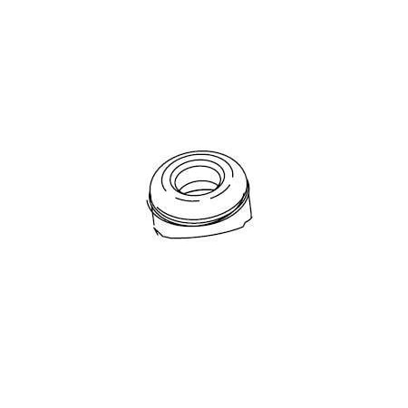 Pfister Pfister Cup Seal Wl2-2 Cart 974-0110